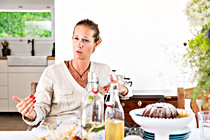MMF_Caroline Palfy-29.jpg